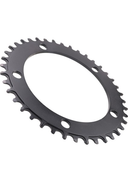 Bafang Mid Drive Motor 130BCD 40T Zincir Dişli Zincir Halkası Seti Elektrikli Bisiklet Bisikleti Için (Yurt Dışından) fiyatları