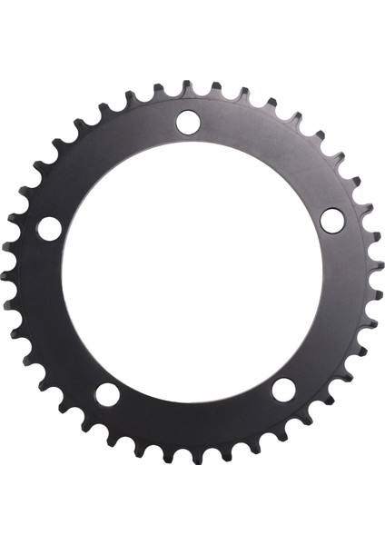 Bafang Mid Drive Motor 130BCD 40T Zincir Dişli Zincir Halkası Seti Elektrikli Bisiklet Bisikleti Için (Yurt Dışından) modelleri