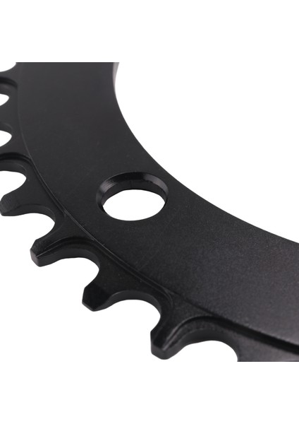 Bafang Mid Drive Motor 130BCD 40T Zincir Dişli Zincir Halkası Seti Elektrikli Bisiklet Bisikleti Için (Yurt Dışından) indirimleri