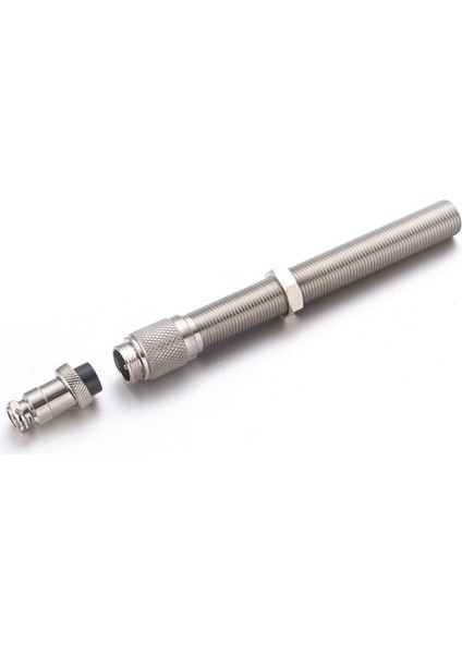 MSP6710 Dizel Jeneratör Rpm Için Manyetik Alıcı Hız Sensörü (Yurt Dışından) modelleri