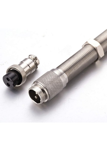 MSP6710 Dizel Jeneratör Rpm Için Manyetik Alıcı Hız Sensörü (Yurt Dışından) indirimleri