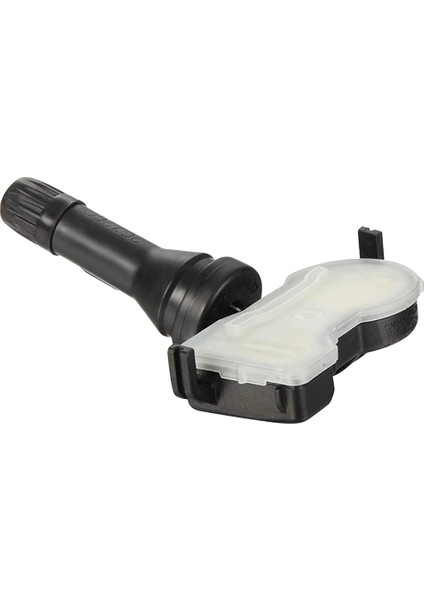 1 Adet Araba Tpms Lastik Basıncı Izleme Sistemi Sensörü 433 Mhz Dodge Dart Chrysler 68193586AC 68252493AB 68105280AF (Yurt Dışından)