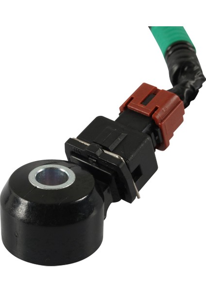 2407931U01 2206030P00 Infiniti/nissan Için Araç Vuruntu Sensörü (Yurt Dışından)