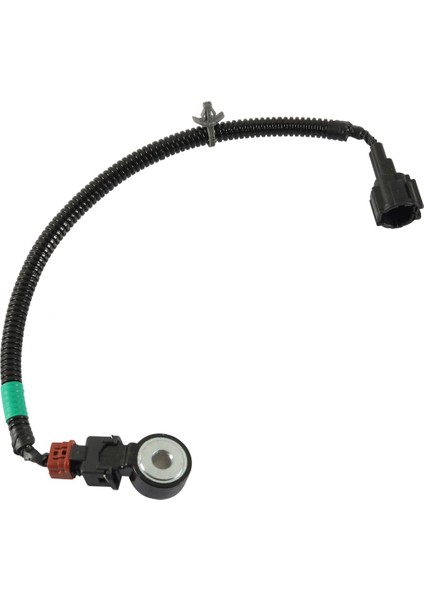 2407931U01 2206030P00 Infiniti/nissan Için Araç Vuruntu Sensörü (Yurt Dışından) fiyatları