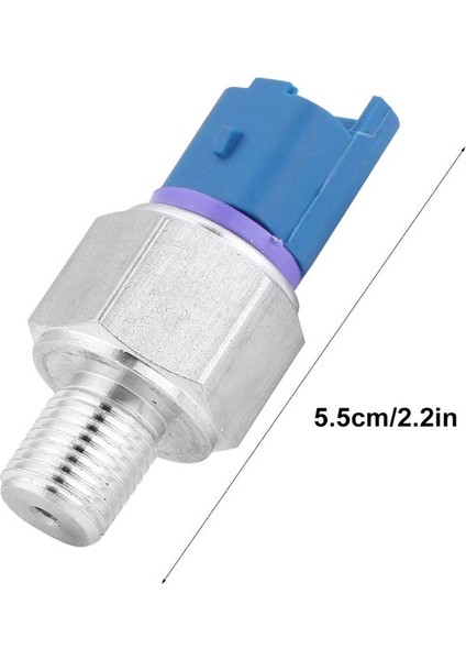 5 Adet/grup Hidrolik Direksiyon Basınç Anahtarı Sensörü Peugeot Partner Ranch Cıtroen Berlıngo Xsara 967789958 401509 4015.09 (Yurt Dışından) fırsatları