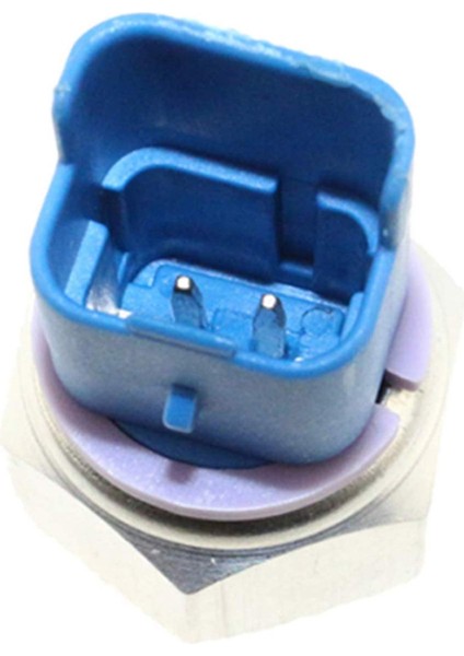 5 Adet/grup Hidrolik Direksiyon Basınç Anahtarı Sensörü Peugeot Partner Ranch Cıtroen Berlıngo Xsara 967789958 401509 4015.09 (Yurt Dışından) indirimleri