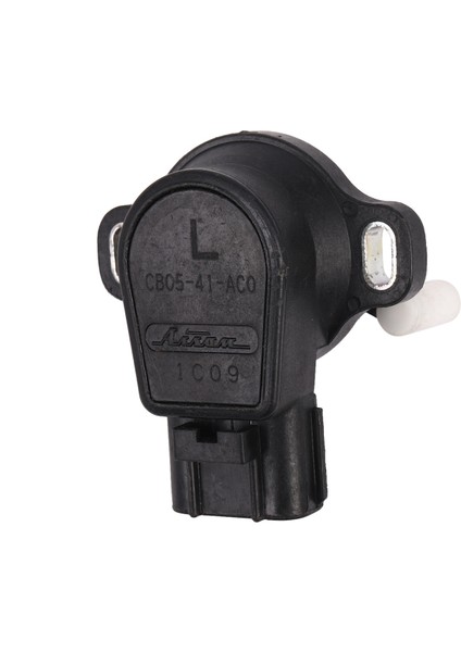 Hızlandırıcı Ayak Denetleyicisi Konum Sensörü CB05-41-AC0 CB0541AC0 Mazda 6 Gy Gaz Pedalı Sensörü, Gaz Kelebeği Konum Sensörü (Yurt Dışından)