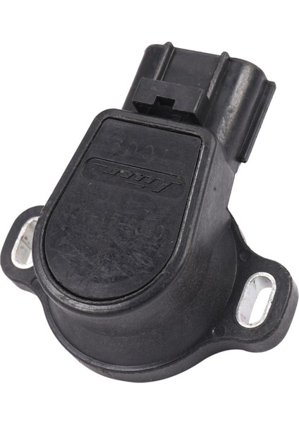 Hızlandırıcı Ayak Denetleyicisi Konum Sensörü CB05-41-AC0 CB0541AC0 Mazda 6 Gy Gaz Pedalı Sensörü, Gaz Kelebeği Konum Sensörü (Yurt Dışından) indirimleri
