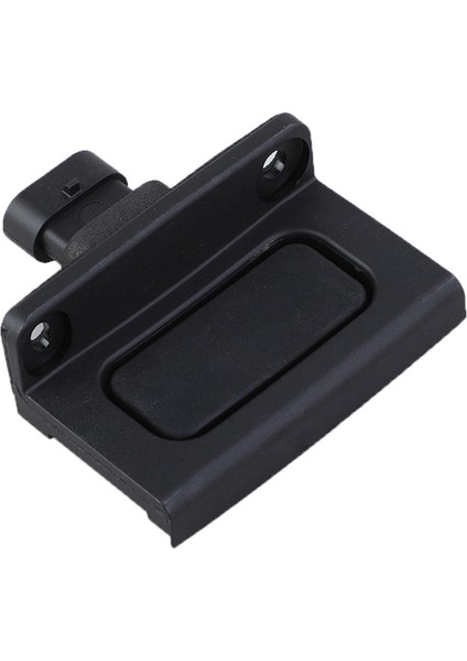 Yeni Araba Bagaj Kilidi Açma Kolu Anahtarı Chevrolet C6 Corvette Cadillac Xlr 22751230 (Yurt Dışından)