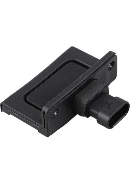 Yeni Araba Bagaj Kilidi Açma Kolu Anahtarı Chevrolet C6 Corvette Cadillac Xlr 22751230 (Yurt Dışından) fiyatları