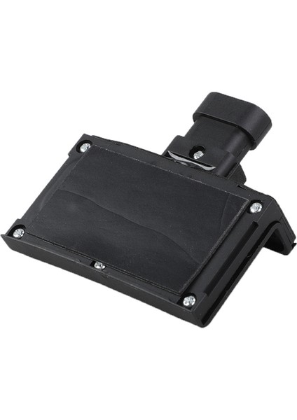 Yeni Araba Bagaj Kilidi Açma Kolu Anahtarı Chevrolet C6 Corvette Cadillac Xlr 22751230 (Yurt Dışından) modelleri