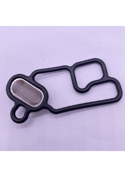 15815-5G0-A01 15815 5g0 A01 Vvt Değişken Zamanlama Makarası Solenoid Valf Contası Filtresi Honda Accord 2014-2018 Için (Yurt Dışından)