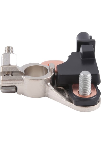 Araba Negatif Kablo Sensörü Akü Şarj Durumu Ünitesi 98 048 332 80 9804833280 Citroen C4 2015-2016 Için (Yurt Dışından)