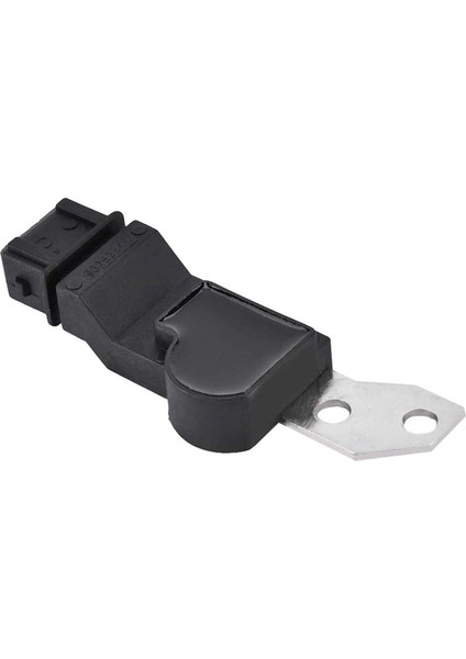 Chevrolet Pontiac Aveo 04-13 Için Motor Eksantrik Mili Konum Sensörü CMP3026 (Yurt Dışından)