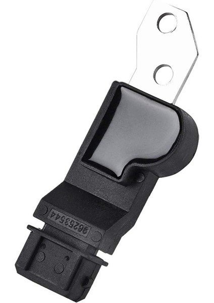 Chevrolet Pontiac Aveo 04-13 Için Motor Eksantrik Mili Konum Sensörü CMP3026 (Yurt Dışından) fiyatları