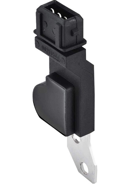 Chevrolet Pontiac Aveo 04-13 Için Motor Eksantrik Mili Konum Sensörü CMP3026 (Yurt Dışından) modelleri