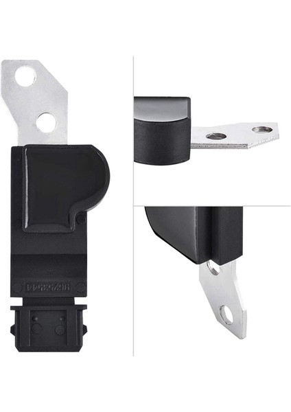 Chevrolet Pontiac Aveo 04-13 Için Motor Eksantrik Mili Konum Sensörü CMP3026 (Yurt Dışından) indirimleri