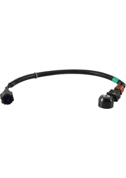 2407931U01 2206030P00 Infiniti/nissan Için Araç Vuruntu Sensörü (Yurt Dışından) fırsatları