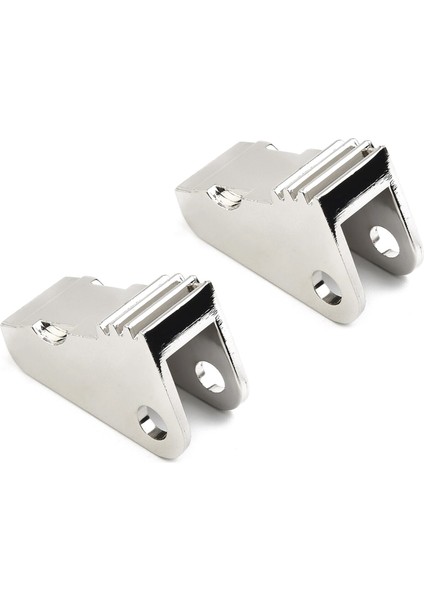 Tesla Model S Için Kapı Kolu Kürek Dişli 1042845-00-B Kürek Dişli Istikrarlı Kurulum Için Yedek Parça (Yurt Dışından) modelleri