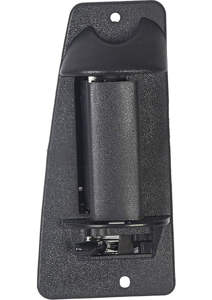 15758171 Sağ Dış Kapı Çekme Kolu Gmc Sierra Için Chevrolet Silverado 1500 2500 3500 99-07 Yeni (Yurt Dışından)