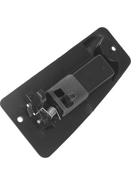 15758171 Sağ Dış Kapı Çekme Kolu Gmc Sierra Için Chevrolet Silverado 1500 2500 3500 99-07 Yeni (Yurt Dışından) indirimleri