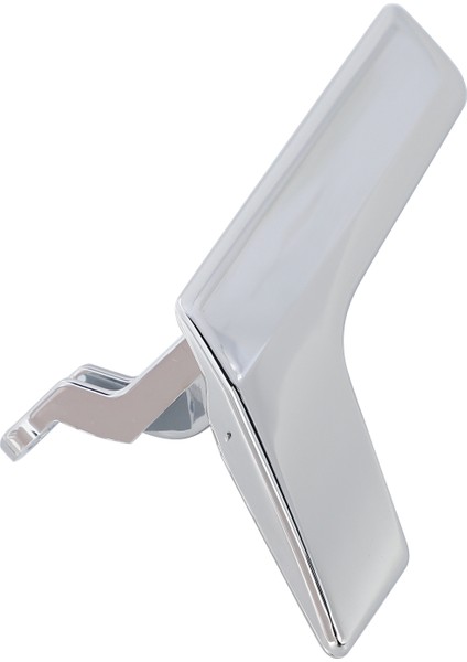 Krom Araba Iç Iç Kapı Kolu Tamir Takımı Mercedes W204 X204 Iç Trim Kapak (Sağ) (Yurt Dışından) modelleri