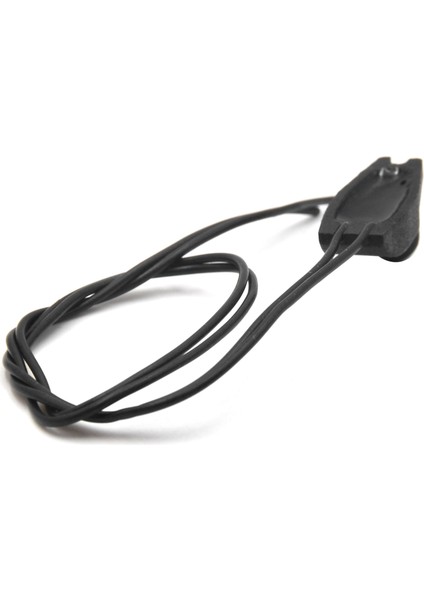 2 Adet Dış Sıcaklık Sensörü 6445.F9 Citroen Peugeot Renault Opel Fiat 6445F9 Için Fit (Yurt Dışından) fırsatları