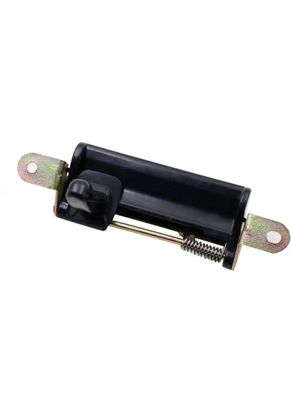 Kolu Bagaj Kapağı Bagaj Kapağı Arka Kapı Kolu Açacağı Lexus RX300 1999 -2003 69023-48010 4920348010 (Yurt Dışından)