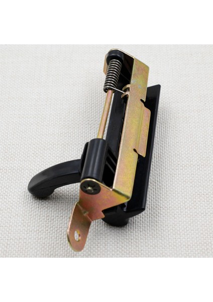 Kolu Bagaj Kapağı Bagaj Kapağı Arka Kapı Kolu Açacağı Lexus RX300 1999 -2003 69023-48010 4920348010 (Yurt Dışından) fırsatları