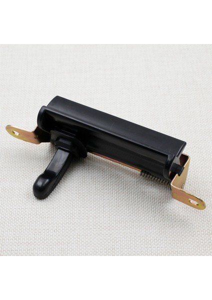 Kolu Bagaj Kapağı Bagaj Kapağı Arka Kapı Kolu Açacağı Lexus RX300 1999 -2003 69023-48010 4920348010 (Yurt Dışından) indirimleri