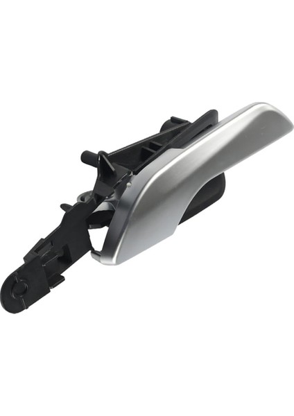 Alfa Romeo Giulietta 940 Oto Aksesuarları Için Otomatik Arka Sağ Iç Kapı Kolu 156092156 (Yurt Dışından) fiyatları