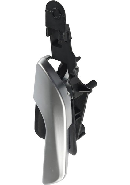 Alfa Romeo Giulietta 940 Oto Aksesuarları Için Otomatik Arka Sağ Iç Kapı Kolu 156092156 (Yurt Dışından) modelleri