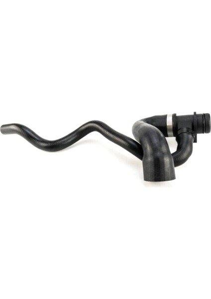 11537639997 Bmw 320I 328I 428I 2012-2018 Için Motor Soğutma Giriş Su Hortumu Borusu (Yurt Dışından)