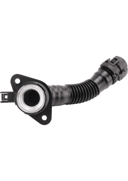 11127584128 Hava Egzoz Hortumu -Bmw X3 F25 X4 F26 X5 E70 X6 E71 F12 F13 Karter Havalandırma Hortumu (Yurt Dışından)