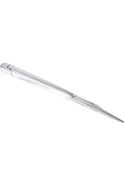 Subaru Outback Legacy 2020 2021 Için Araba Arka Cam Yağmur Sileceği Kapak Trim Dekor Kalıplama Aksesuarları Gümüş Etiket (Yurt Dışından) modelleri