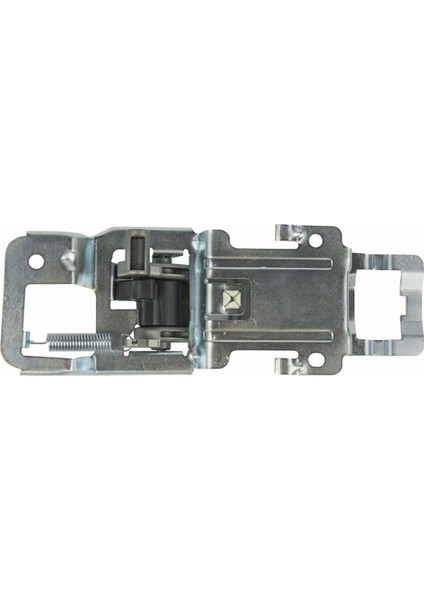 4 Adet Iç Kapı Kolu Çekme Takımı 15926295 15926296 Chevrolet Equinox Pontiac Torrent 2005-2009 Ön Arka Sol Sağ (Yurt Dışından) indirimleri