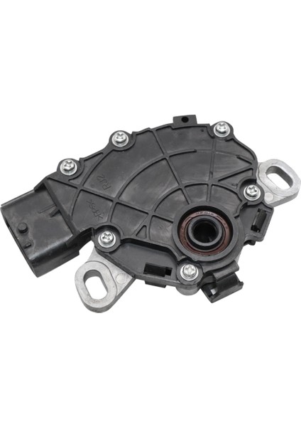28900-RJ2-003 Araba Emniyet Anahtarı Şanzıman Vites Anahtarı Sensörü Assy Honda Accord Odyssey Cr-V Xr-V 2014-2023 (Yurt Dışından)