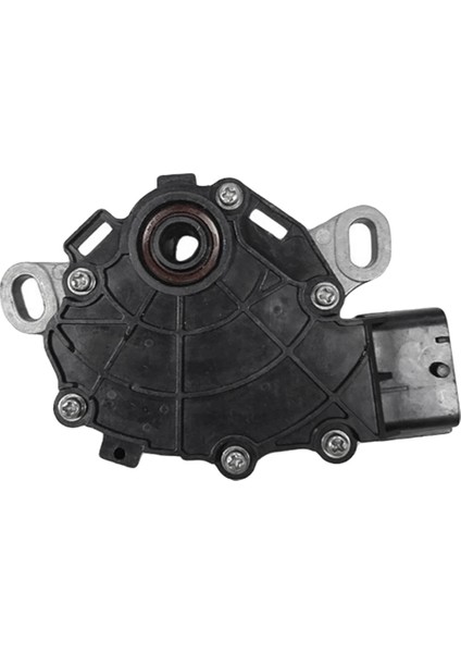 28900-RJ2-003 Araba Emniyet Anahtarı Şanzıman Vites Anahtarı Sensörü Assy Honda Accord Odyssey Cr-V Xr-V 2014-2023 (Yurt Dışından)