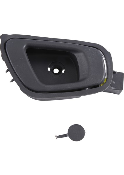 Sağ Arka Iç Kapı Kolu Seti Sağ Chevy Spark 2013 2014 2015 95233444 (Yurt Dışından)