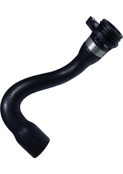 Motor Soğutucu Su Deposu Borusu 11537603514 -Bmw 5 3 Serisi X5 F35 320LI 328LI428I 320IX 520 528 525L (Yurt Dışından) fiyatları