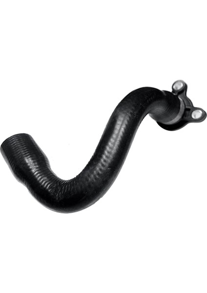 Motor Soğutucu Su Deposu Borusu 11537603514 -Bmw 5 3 Serisi X5 F35 320LI 328LI428I 320IX 520 528 525L (Yurt Dışından) modelleri