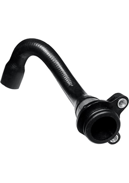 Motor Soğutucu Su Deposu Borusu 11537603514 -Bmw 5 3 Serisi X5 F35 320LI 328LI428I 320IX 520 528 525L (Yurt Dışından) fırsatları