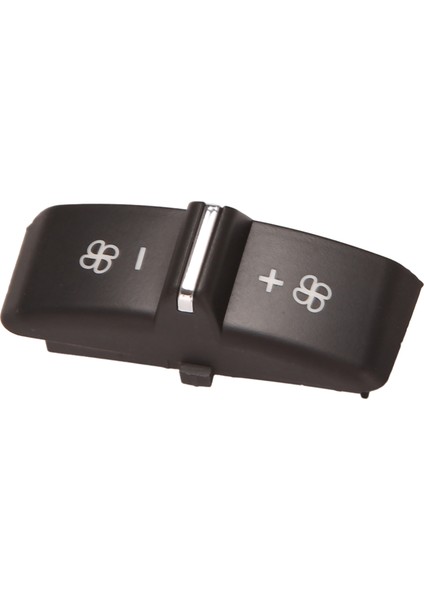 Iç Orta Konsol Sıcaklık Kontrol Düğmesi Sol Anahtar Düğmesi -Porsche Cayenne Panamera Maca 2010-2021 (Yurt Dışından) fırsatları