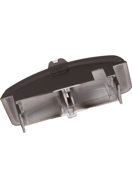 Iç Orta Konsol Sıcaklık Kontrol Düğmesi Sol Anahtar Düğmesi -Porsche Cayenne Panamera Maca 2010-2021 (Yurt Dışından) indirimleri