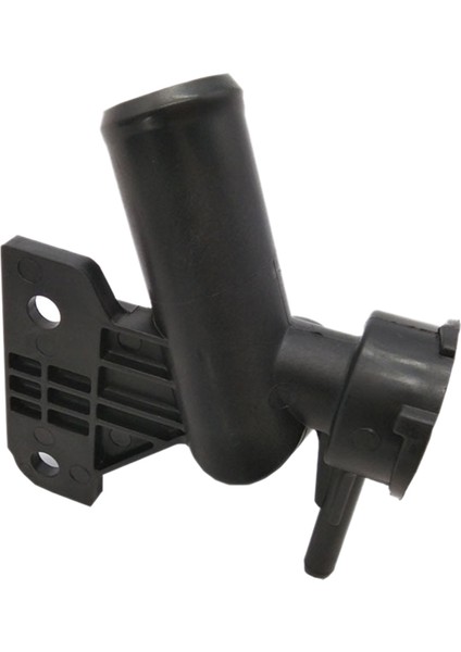 Toyota Echo 2000-2005 Için 16502-21010 Motor Soğutucu Doldurma Boyun Düzeneği (Yurt Dışından)