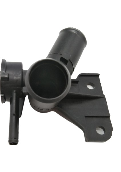 Toyota Echo 2000-2005 Için 16502-21010 Motor Soğutucu Doldurma Boyun Düzeneği (Yurt Dışından)