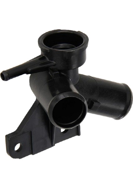 Toyota Echo 2000-2005 Için 16502-21010 Motor Soğutucu Doldurma Boyun Düzeneği (Yurt Dışından)