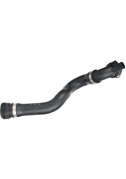 Radyatör Soğutma Suyu Hortumu -Bmw E88 E91 E84 E90 E93 E82 E92 X1 17127531769 (Yurt Dışından)