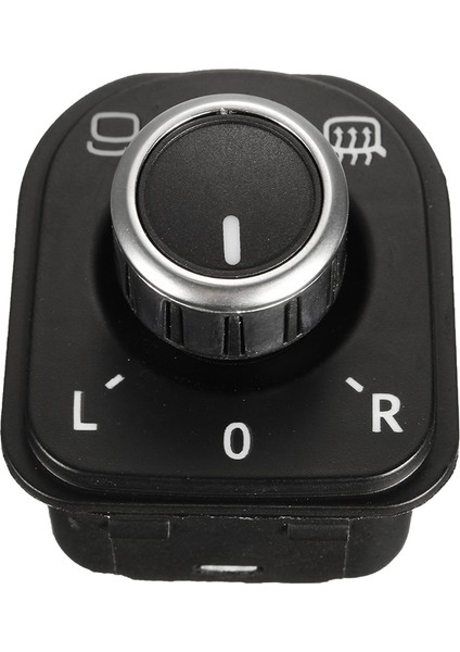 Pencere Anahtarı Ayna Düğmesi 5K3959857 5ND959565A 5ND959855 Passat B6 Eos Golf 5 6 Plus Mk5 Mk6 Tiguan Için (Yurt Dışından) fiyatları