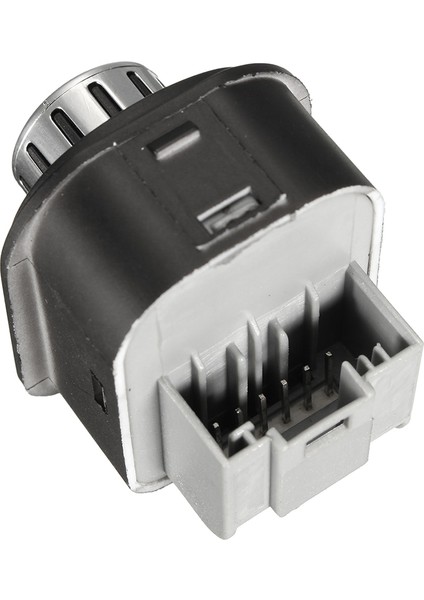 Pencere Anahtarı Ayna Düğmesi 5K3959857 5ND959565A 5ND959855 Passat B6 Eos Golf 5 6 Plus Mk5 Mk6 Tiguan Için (Yurt Dışından) fırsatları